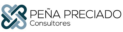 Peña Preciado Consultores